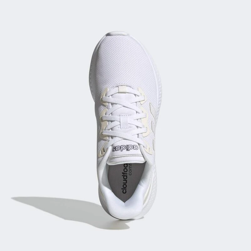 ADIDAS Chaussure Puremotion SE 5 ADIDAS Chaussure Puremotion SE – Image 3