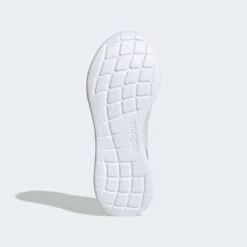 ADIDAS Chaussure Puremotion SE 10 ADIDAS Chaussure Puremotion SE -Plein Air Équipement Magasin chaussure puremotion se 3