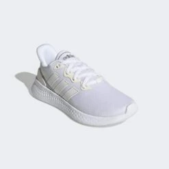 ADIDAS Chaussure Puremotion SE 11 ADIDAS Chaussure Puremotion SE -Plein Air Équipement Magasin chaussure puremotion se 4