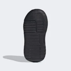 ADIDAS Chaussure Racer TR21 -Plein Air Équipement Magasin chaussure racer tr21 3