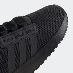 ADIDAS Chaussure Racer TR21 -Plein Air Équipement Magasin chaussure racer tr21 6