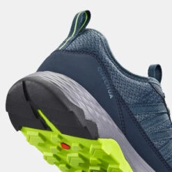 Quechua Chaussure Respirante De Randonnée - NH500 Fresh - Homme 15 Quechua Chaussure Respirante De Randonnée - NH500 Fresh - Homme -Plein Air Équipement Magasin chaussure respirante de randonnee nh500 fresh homme 4