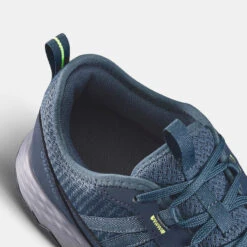 Quechua Chaussure Respirante De Randonnée - NH500 Fresh - Homme 18 Quechua Chaussure Respirante De Randonnée - NH500 Fresh - Homme -Plein Air Équipement Magasin chaussure respirante de randonnee nh500 fresh homme 7