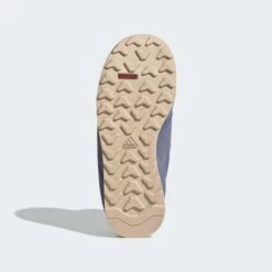 ADIDAS Chaussure Terrex Climawarm Snowpitch Winter -Plein Air Équipement Magasin chaussure terrex climawarm snowpitch winter 3