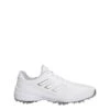 ADIDAS Chaussure ZG23 -Plein Air Équipement Magasin chaussure zg23