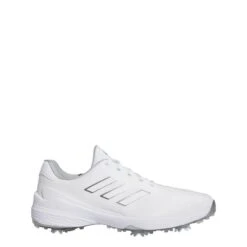 ADIDAS Chaussure ZG23