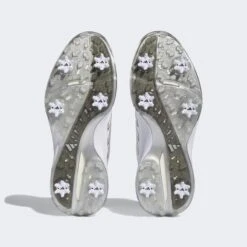 ADIDAS Chaussure ZG23 -Plein Air Équipement Magasin chaussure zg23 3