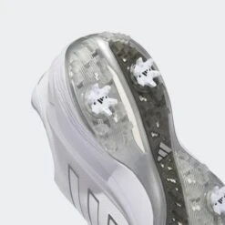 ADIDAS Chaussure ZG23 -Plein Air Équipement Magasin chaussure zg23 6