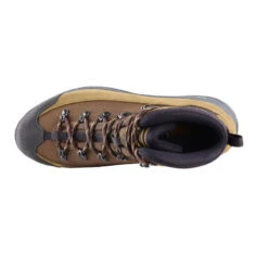 Chaussures Chasse Imperméable Asolo X-Hunt Land Gore-tex Vibram 18 Chaussures Chasse Imperméable Asolo X-Hunt Land Gore-tex Vibram -Plein Air Équipement Magasin chaussures chasse impermeable asolo x hunt land gore tex vibram 6