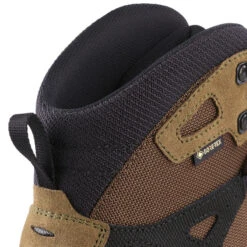 Chaussures Chasse Imperméable Asolo X-Hunt Land Gore-tex Vibram 21 Chaussures Chasse Imperméable Asolo X-Hunt Land Gore-tex Vibram -Plein Air Équipement Magasin chaussures chasse impermeable asolo x hunt land gore tex vibram 9