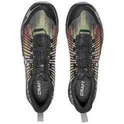 Chaussures Craft Ocrxctm -Plein Air Équipement Magasin chaussures craft ocrxctm 2