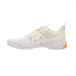 Chaussures De Badminton BS 560 Lite Homme - Blanc 20 Chaussures De Badminton BS 560 Lite Homme - Blanc -Plein Air Équipement Magasin chaussures de badminton bs 560 lite homme blanc 8