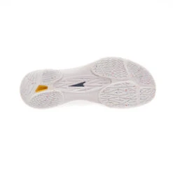 Chaussures De Badminton BS 560 Lite Homme - Blanc 21 Chaussures De Badminton BS 560 Lite Homme - Blanc -Plein Air Équipement Magasin chaussures de badminton bs 560 lite homme blanc 9