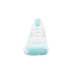 Chaussures De Badminton Femme BS 900 Ultra Lite - Blanc/Turquoise 15 Chaussures De Badminton Femme BS 900 Ultra Lite - Blanc/Turquoise -Plein Air Équipement Magasin chaussures de badminton femme bs 900 ultra lite blancturquoise 3