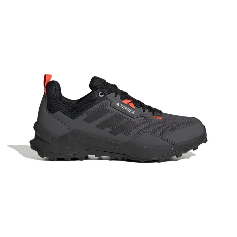 Chaussures De Plein Air Adidas Sport Terrex Ax4 Adulte 4 Chaussures De Plein Air Adidas Sport Terrex Ax4 Adulte – Image 2