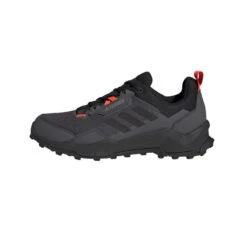 Chaussures De Plein Air Adidas Sport Terrex Ax4 Adulte