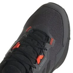 Chaussures De Plein Air Adidas Sport Terrex Ax4 Adulte 10 Chaussures De Plein Air Adidas Sport Terrex Ax4 Adulte -Plein Air Équipement Magasin chaussures de plein air adidas sport terrex ax4 adulte 3