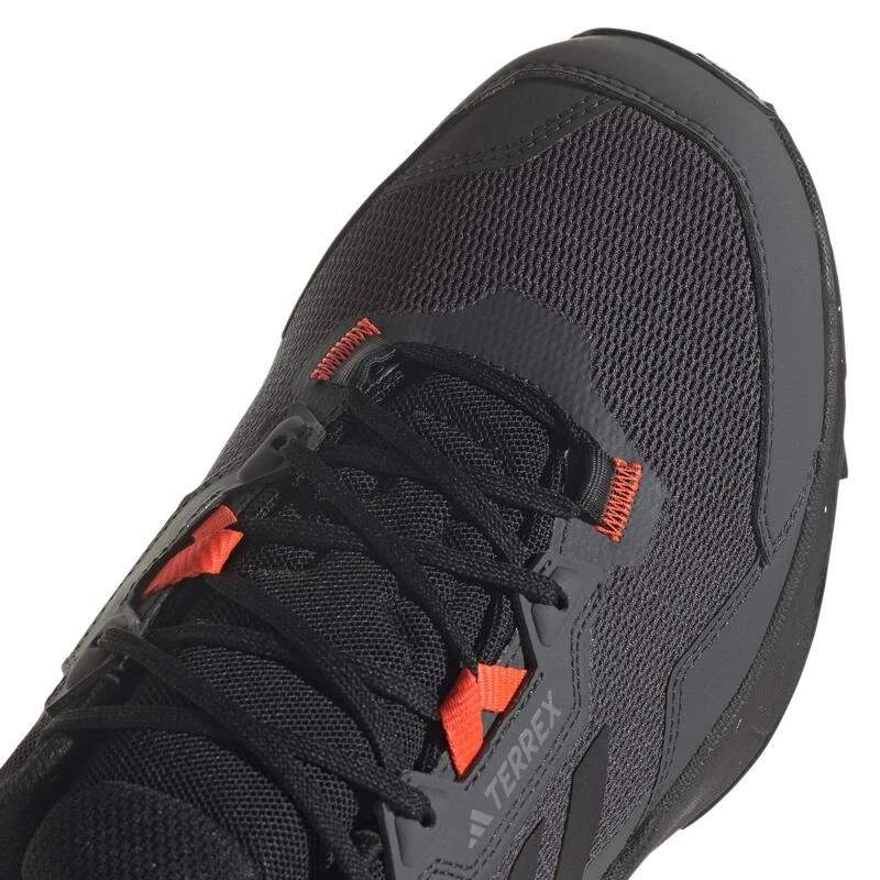 Chaussures De Plein Air Adidas Sport Terrex Ax4 Adulte 6 Chaussures De Plein Air Adidas Sport Terrex Ax4 Adulte – Image 4