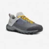 Quechua Chaussures De Randonnée Imperméables Homme MH500 - Grises -Plein Air Équipement Magasin chaussures de randonnee impermeables homme mh500 grises