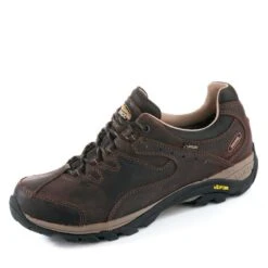 Chaussures De Randonnée Meindl Caracas GTX 9 Chaussures De Randonnée Meindl Caracas GTX -Plein Air Équipement Magasin chaussures de randonnee meindl caracas gtx 2