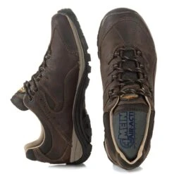 Chaussures De Randonnée Meindl Caracas GTX 10 Chaussures De Randonnée Meindl Caracas GTX -Plein Air Équipement Magasin chaussures de randonnee meindl caracas gtx 3