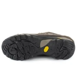 Chaussures De Randonnée Meindl Caracas GTX 11 Chaussures De Randonnée Meindl Caracas GTX -Plein Air Équipement Magasin chaussures de randonnee meindl caracas gtx 4