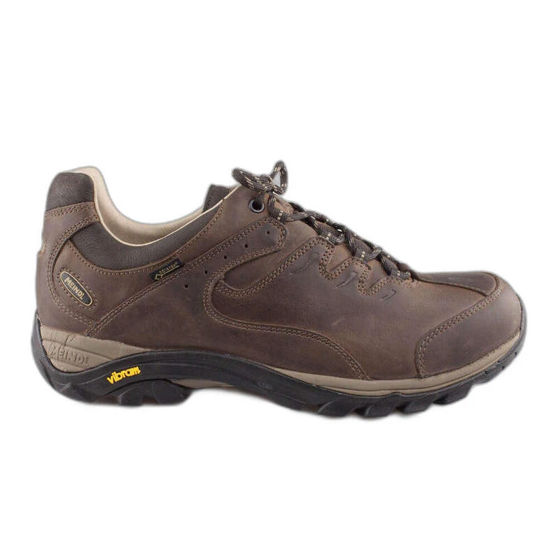 Chaussures De Randonnée Meindl Caracas GTX 3 Chaussures De Randonnée Meindl Caracas GTX