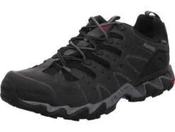 Chaussures De Randonnée Meindl Portland GTX