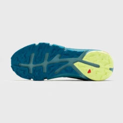 Salomon CHAUSSURES DE RANDONNÉE MONTAGNE - PREDICT HIKE GORE-TEX MID - HOMME 8 Salomon CHAUSSURES DE RANDONNÉE MONTAGNE - PREDICT HIKE GORE-TEX MID - HOMME -Plein Air Équipement Magasin chaussures de randonnee montagne predict hike gore tex mid homme 2