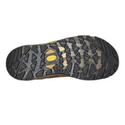 Chaussures De Randonnée Teva Ridgeview Mid RP -Plein Air Équipement Magasin chaussures de randonnee teva ridgeview mid rp 5
