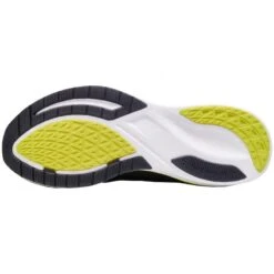 Chaussures De Running 361° Centauri -Plein Air Équipement Magasin chaussures de running 361 centauri 2