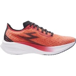 Chaussures De Running 361° Flame RS -Plein Air Équipement Magasin chaussures de running 361 flame rs 3