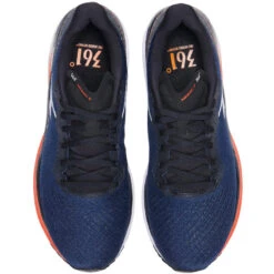 Chaussures De Running 361° Meraki 5 -Plein Air Équipement Magasin chaussures de running 361 meraki 5 3