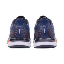 Chaussures De Running 361° Meraki 5 -Plein Air Équipement Magasin chaussures de running 361 meraki 5 4