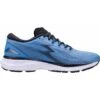 Chaussures De Running 361° Nemesis 3 2E -Plein Air Équipement Magasin chaussures de running 361 nemesis 3 2e