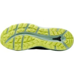 Chaussures De Running 361° Taroko 3 -Plein Air Équipement Magasin chaussures de running 361 taroko 3 2