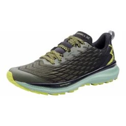 Chaussures De Running 361° Taroko 3