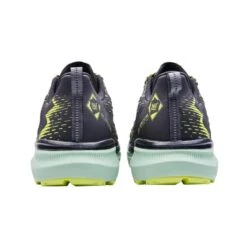 Chaussures De Running 361° Taroko 3 -Plein Air Équipement Magasin chaussures de running 361 taroko 3 4