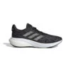 Chaussures De Running Adidas Supernova 3 -Plein Air Équipement Magasin chaussures de running adidas supernova 3