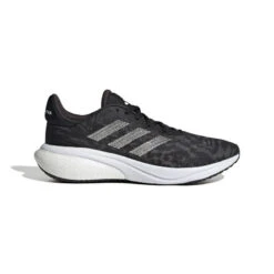 Chaussures De Running Adidas Supernova 3