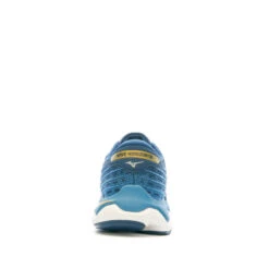 Chaussures De Running Bleu Homme Mizuno Wave Horizon 6 9 Chaussures De Running Bleu Homme Mizuno Wave Horizon 6 -Plein Air Équipement Magasin chaussures de running bleu homme mizuno wave horizon 6 2