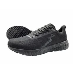 Chaussures De Running Femme 361° Fierce 2 -Plein Air Équipement Magasin chaussures de running femme 361 fierce 2 4