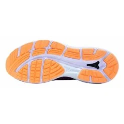 Chaussures De Running Femme 361° Nemesis 2 -Plein Air Équipement Magasin chaussures de running femme 361 nemesis 2 2