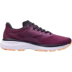 Chaussures De Running Femme 361° Nemesis 2 -Plein Air Équipement Magasin chaussures de running femme 361 nemesis 2 3