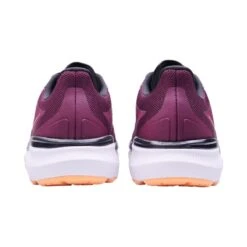 Chaussures De Running Femme 361° Nemesis 2 -Plein Air Équipement Magasin chaussures de running femme 361 nemesis 2 4