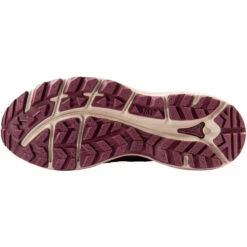 Chaussures De Running Femme 361° Taroko 3 -Plein Air Équipement Magasin chaussures de running femme 361 taroko 3 2