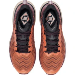 Chaussures De Running Femme 361° Taroko 3 -Plein Air Équipement Magasin chaussures de running femme 361 taroko 3 3