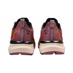 Chaussures De Running Femme 361° Taroko 3 -Plein Air Équipement Magasin chaussures de running femme 361 taroko 3 4