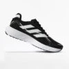 CHAUSSURES DE RUNNING FEMME ADIDAS SL 20 3 NOIR -Plein Air Équipement Magasin chaussures de running femme adidas sl 20 3 noir