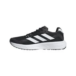 CHAUSSURES DE RUNNING FEMME ADIDAS SL 20 3 NOIR 11 CHAUSSURES DE RUNNING FEMME ADIDAS SL 20 3 NOIR -Plein Air Équipement Magasin chaussures de running femme adidas sl 20 3 noir 2